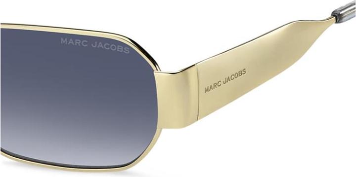Produktbild Marc Jacobs MARC 890/S