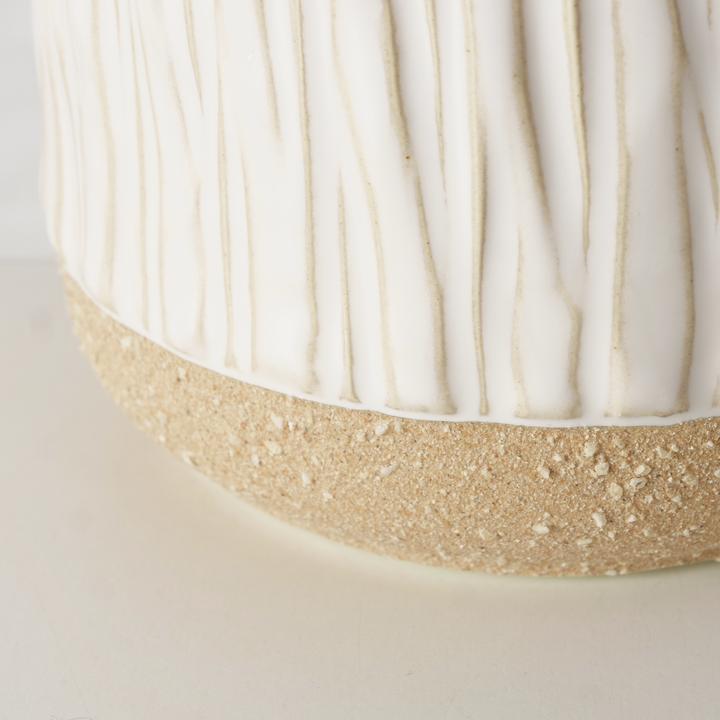 Productafbeelding Boltze Home Diona (11 x 9.50 cm)