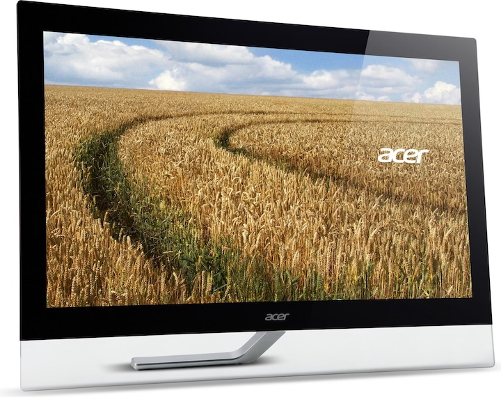 Produktbild Acer T272hul (2560 x 1440 Pixel, 27")