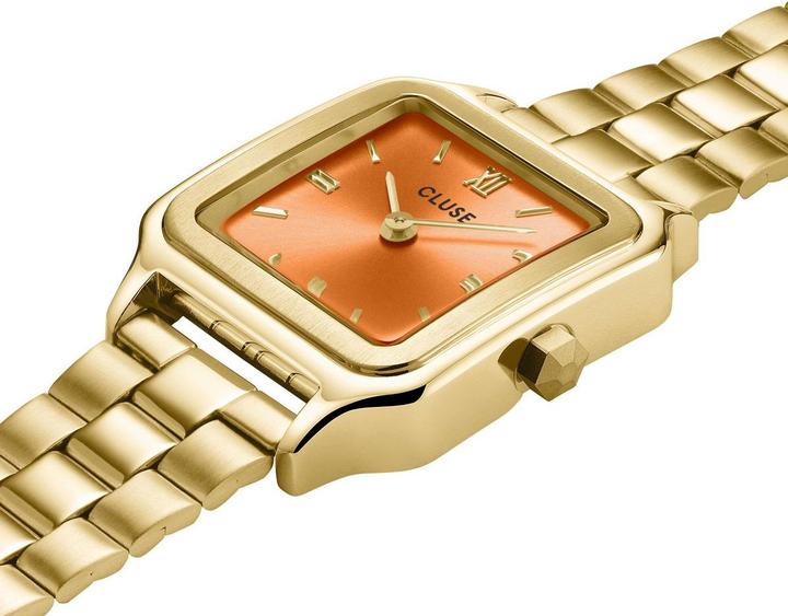 Immagine prodotto Cluse Gracieuse Petite (Orologio da polso analogico, 24 mm)