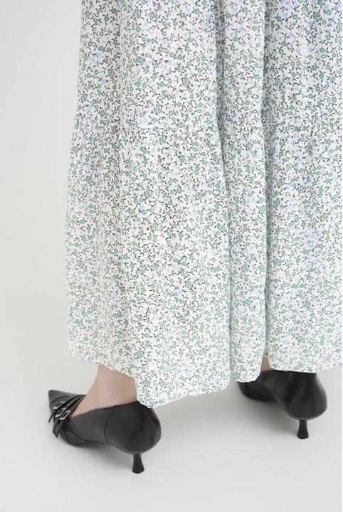 Produktbild Ichi Vera 6 (40)