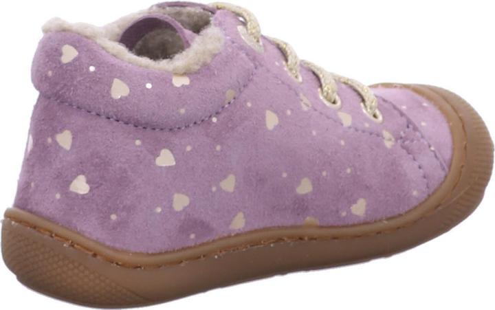 Produktbild Falc 2012889 CM.0I06 (21)