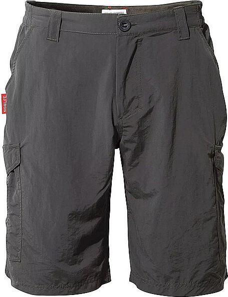 Immagine prodotto Craghoppers Pantaloncini NosiLife Cargo (46)