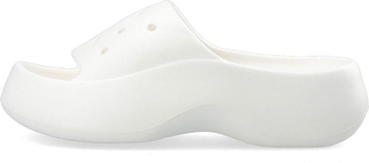 Eggshell