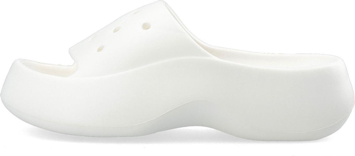 Eggshell