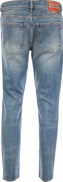 Produktbild Diesel 2019 DStrukt Jeans (28)