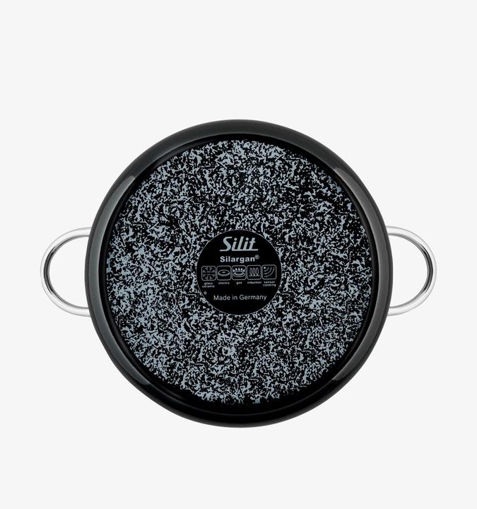 Produktbild Silit Professional (Bräter + Schmortopf)