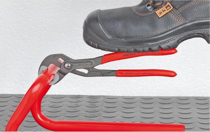 Image du produit Knipex Cobra (300 mm)