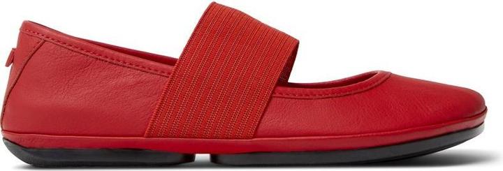 Image du produit Camper Nina (36)