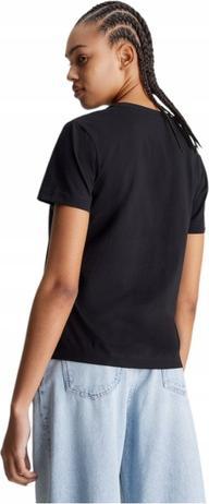 Immagine prodotto Calvin Klein Jeans J20J223264 (XS)
