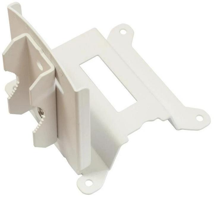 Actual product image MikroTik WLAN Bridge BDYNADISHG-5HACD, DYNADISH 5 (866 Mbit/s)