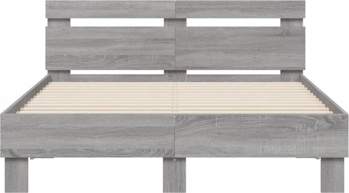 Produktbild VidaXL Jarena (135 x 190 cm)