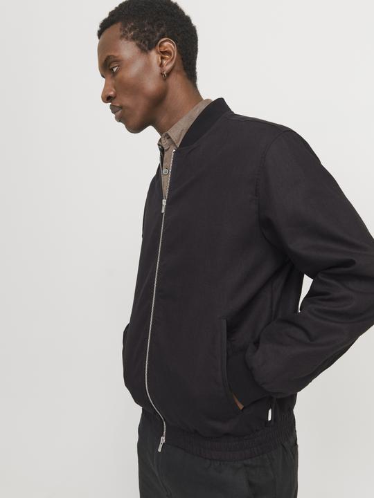 Image du produit Jack & Jones Blousonjacke Blousonjacke (XS)