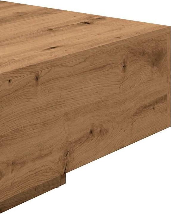 Image du produit vidaXL Couchtisch