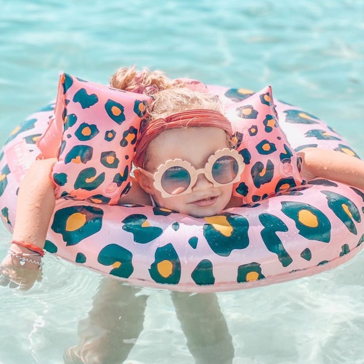Image du produit Swim Essentials Léopard