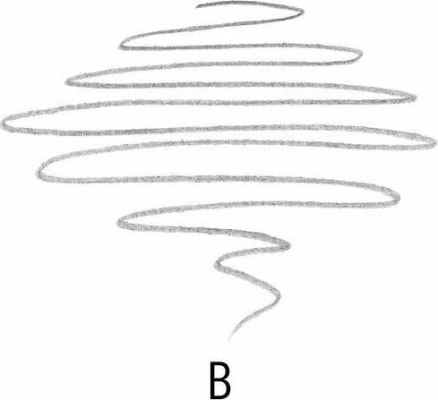Produktbild Staedtler Noris Bleistift, B (2 mm, B, 12 x)