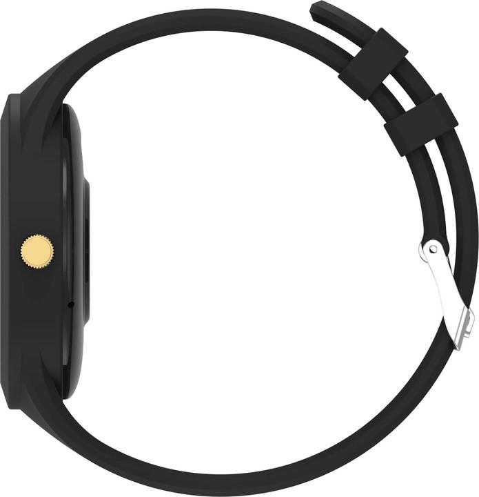 Produktbild Gravity GT14-3 Damen-Smartwatch