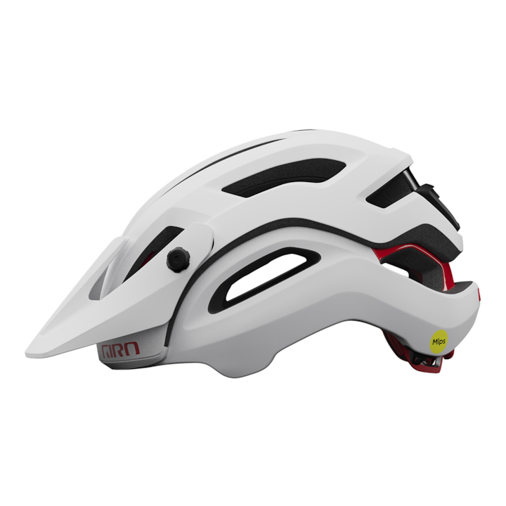 Produktbild Giro Manifest Spherical MIPS (51 - 55 cm)