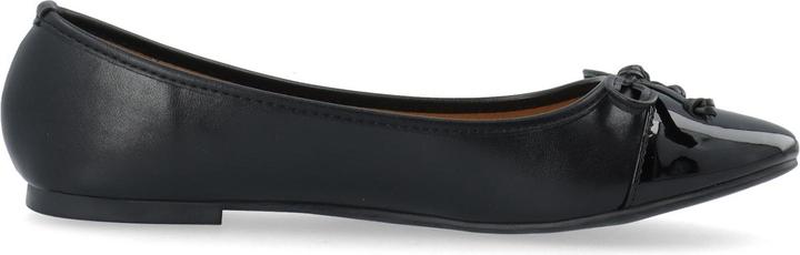 Immagine prodotto Bianco BIACELINE Ballerinas (41)