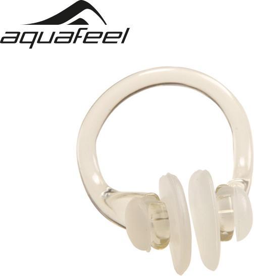 Fashy Naseclip Aquafeel
