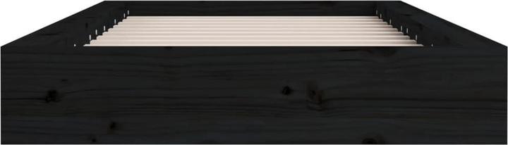 Actual product image vidaXL Kaine (135 x 190 cm)