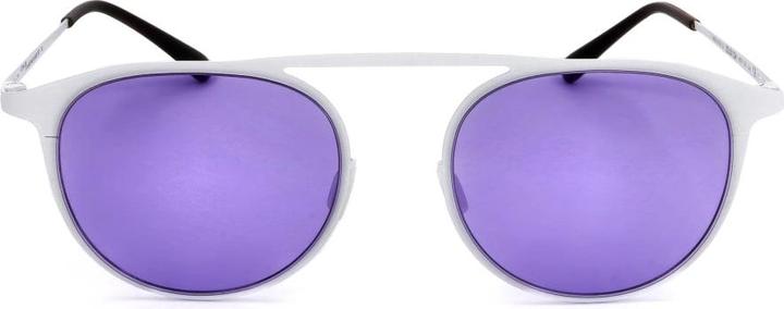 Actual product image Italia Independent Sunglasses Mod 0252