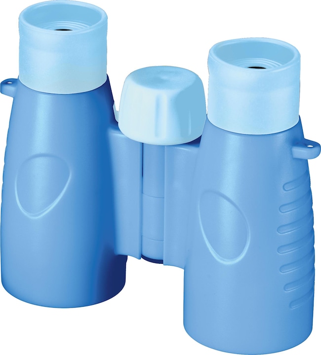 Actual product image Bresser Junior 3x30 (3 x, 30 mm)