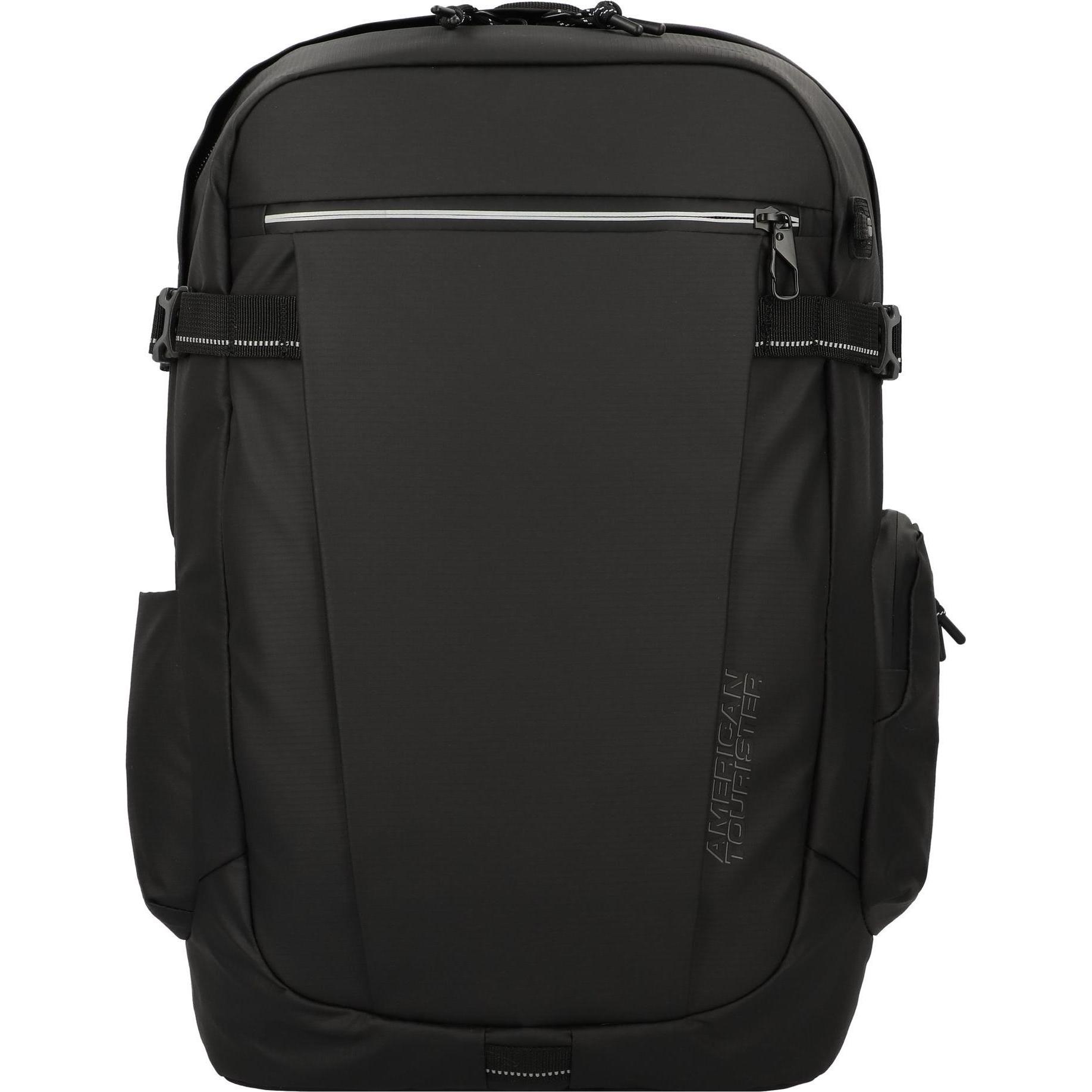 American Tourister, Rucksack, (26.50 l)