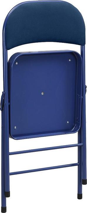 Actual product image Vente-unique Ortensia