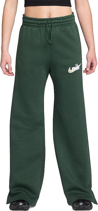Produktbild Nike NSW PHNX FLC Flare (S)