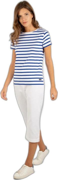 Produktbild Armor Lux gouvernail (48)