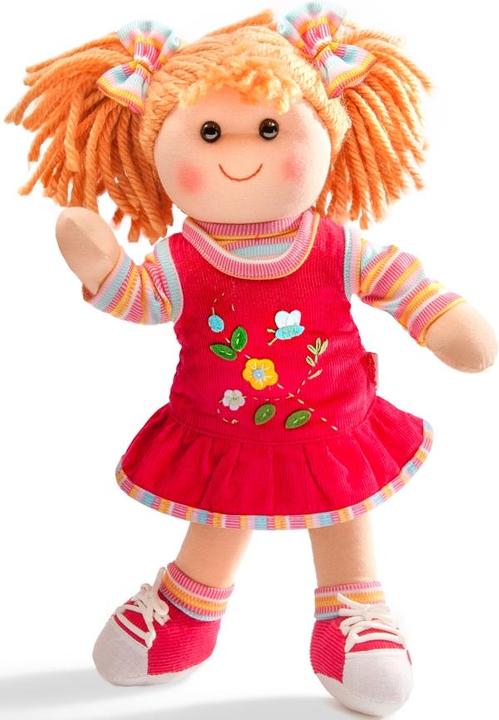 Actual product image Heless Pop Neli