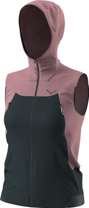 Actual product image Dynafit Transalper Dynastretch Weste (40, L)