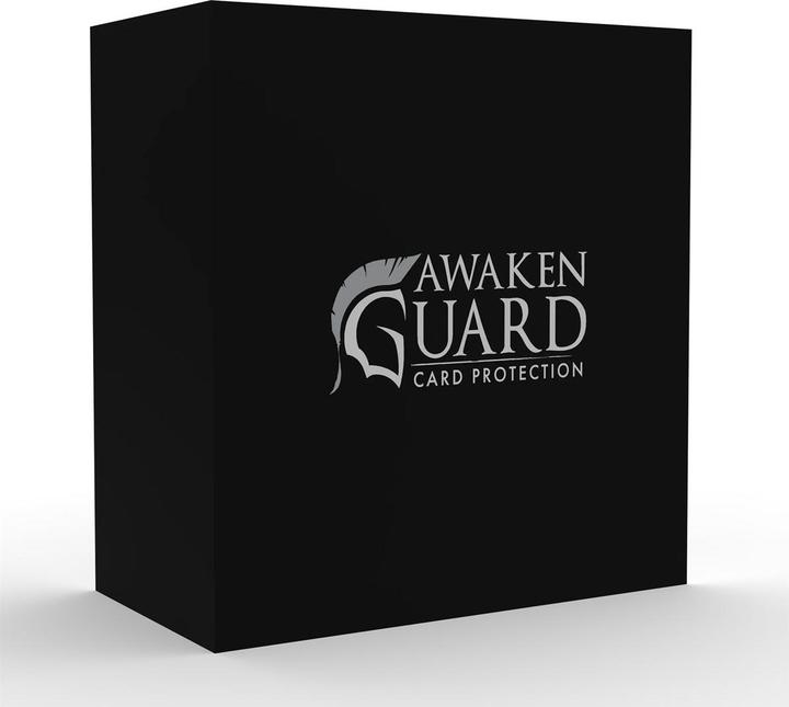 Image du produit Pegasus Dragon Eclipse - Card Sleeves