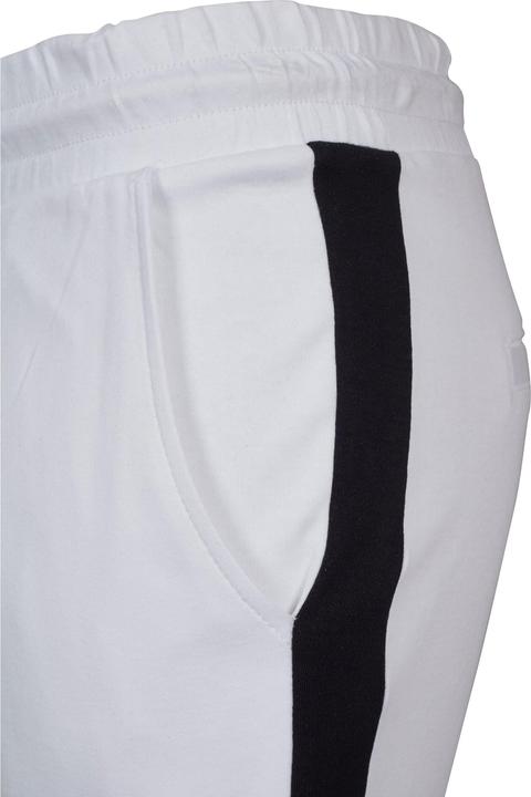 Produktbild Urban Classics Ladies Interlock Jogpants (M)