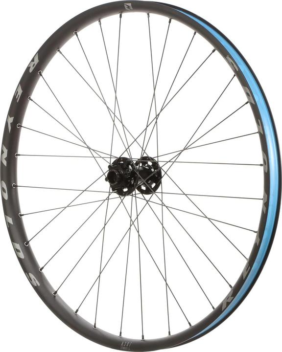 Image du produit Reynolds Alloy DH Pro (27.5")