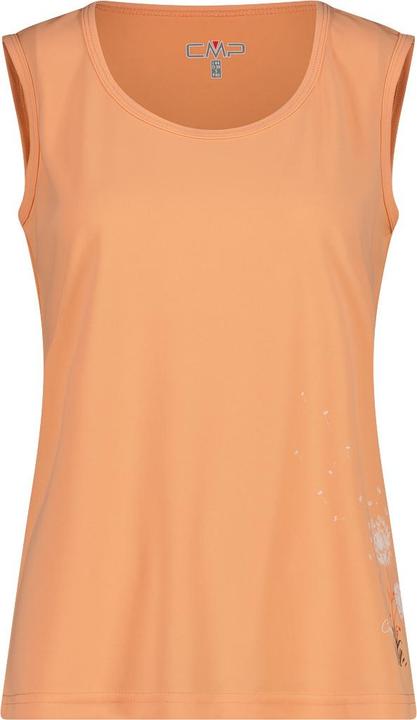 Produktbild CMP Campagnolo Print (XS)