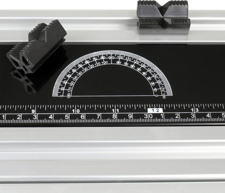 Produktbild XPOtool Mobile Werkbank (59 cm, 60 cm)