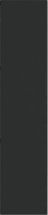 Actual product image VidaXL Derby (60 x 15 x 75 cm)