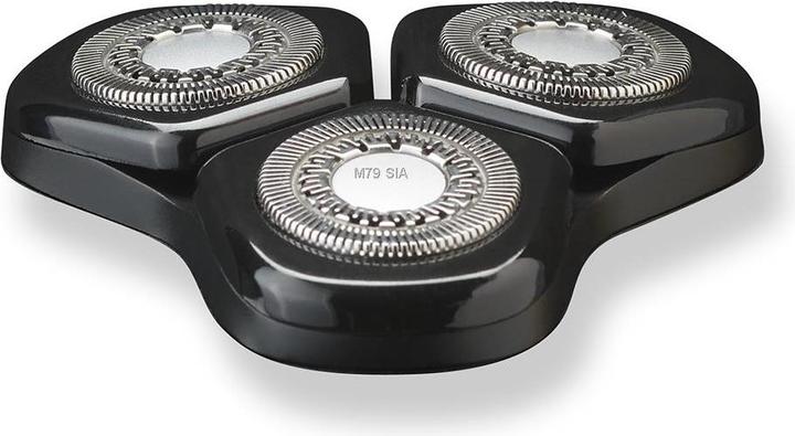 Produktbild Beurer MN8X Ersatz Schereinheit 110.074 (1 x)