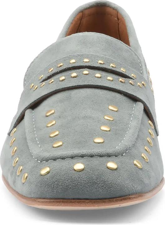 Produktbild Ralph Harrison Belize (40)