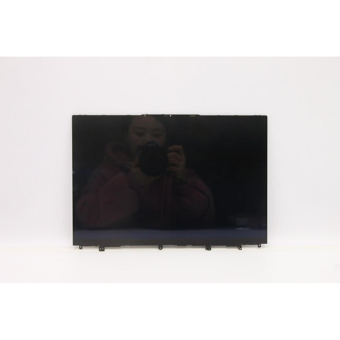 Lenovo LCD ModuleL82NJW/glue*0.2g, Notebook Ersatzteile