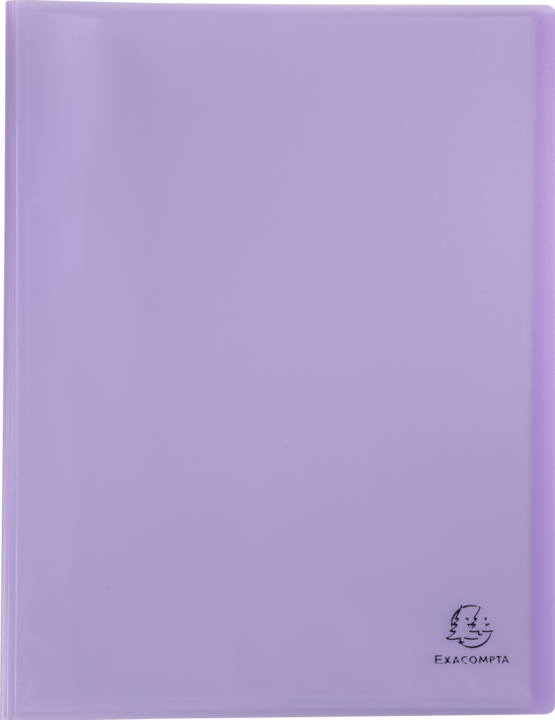 Mauve