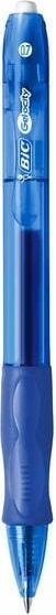 Image du produit Bic Gel-ocity (1x)