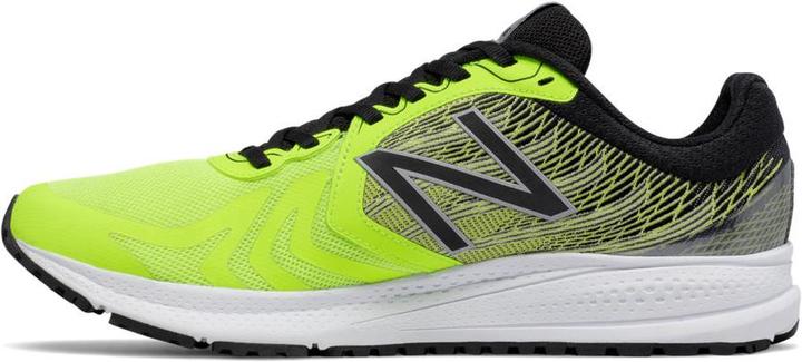 Produktbild New Balance Vazee Pace v2 (41.5)