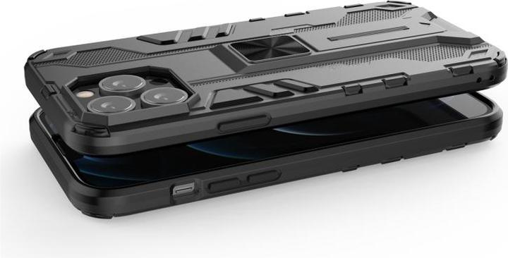 Produktbild Ueli Express iPhone 13 Outdoor Extreme Schutzhülle (Apple iPhone 13)