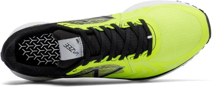 Produktbild New Balance Vazee Pace v2 (41.5)