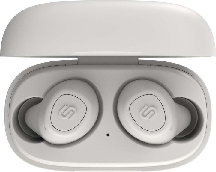 Actual product image Urbanista Austin (No noise cancelling, 5 h, Wireless)