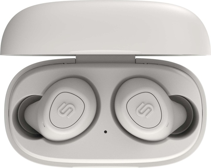 Actual product image Urbanista Austin (No noise cancelling, 20 h, Cable)