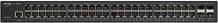 Productafbeelding Lancom Systems LANCOM GS-3652X (52 Havens)